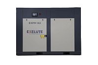 Винтовой компрессор Exelute EXPM 315/7 (миниатюра)