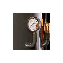 Винтовой компрессор ET-Compressors ET SL 37 H AC D VS PM 8. Дополнительное изображение 7