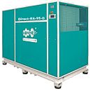 Винтовой компрессор Renner RS 355 DW-13. Основное изображение