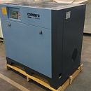 Винтовой компрессор Comaro XB 15-08. Дополнительное изображение 2