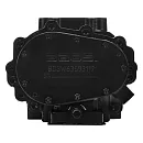 Компрессорный винтовой блок YNE163RA. Дополнительное изображение 3