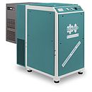 Винтовой компрессор Renner RSDK 1-11,0-15. Основное изображение