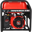 Бензиновый генератор A-iPower A3100. Дополнительное изображение 3