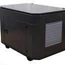 Мини-контейнер SilentBox SB1200. Дополнительное изображение 1