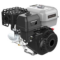Бензиновый двигатель EVOline GB 460 Е-2 (миниатюра)