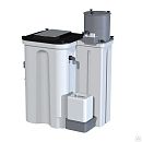 Маслосепаратор конденсата Dalgakiran D-MAT 15. Основное изображение