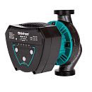 Циркуляционный насос Shinhoo MEGA 25-8 1x230V. Дополнительное изображение 2