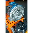 Мозаично-шлифовальная машина TOR GM330VC (220В). Дополнительное изображение 7