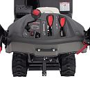 Бензиновый снегоуборщик EVOline SBG 690 THE. Дополнительное изображение 6