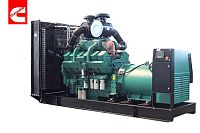 Дизельный генератор ТСС АД-640C-Т400-1РМ15 (миниатюра)