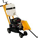 Швонарезчик Сплитстоун CS-1413 Loncin. Основное изображение