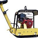 Виброплита Vektor VPG-160А. Основное изображение