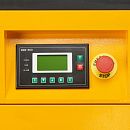 Винтовой компрессор ET-Compressors ET SL 7,5 8 IP55. Дополнительное изображение 8