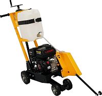 Швонарезчик Сплитстоун CS-1413 Loncin (миниатюра)