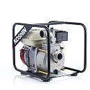 Бензиновая мотопомпа Koshin STH-50X. Основное изображение