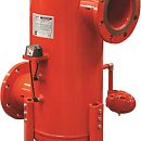 Магистральный фильтр Mikropor F 8500 A. Основное изображение