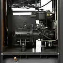 Винтовой компрессор ET-Compressors SL 7,5-10 D VS PM V. Дополнительное изображение 3