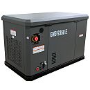 Газовый генератор EVOline GNG 9350 E. Дополнительное изображение 2
