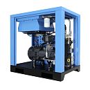 Винтовой компрессор ВедКом ВК 7.5/8 PM. Дополнительное изображение 6