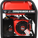 Бензиновый генератор A-iPower A6500. Дополнительное изображение 4