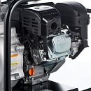 Бензиновая мотопомпа Koshin SERV-50Z. Дополнительное изображение 3