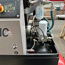 Винтовой компрессор Fini CUBE SD 10-270F. Дополнительное изображение 1