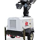 Световая вышка Trime X-Start A0003. Основное изображение