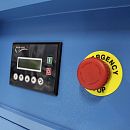 Винтовой компрессор ВедКом BK 7.5/10 CFM. Дополнительное изображение 7