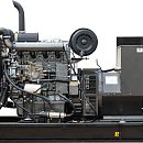 Дизельный генератор MOTOR АД100-Т400. Дополнительное изображение 5