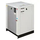 Спиральный компрессор ET-Compressors ET OFS 3.7-10 X belt. Дополнительное изображение 1