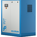 Винтовой компрессор Almig GEAR XP-22-13. Основное изображение