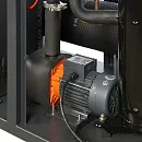Чиллер ET-Chillers CA 154. Дополнительное изображение 13