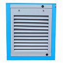 Винтовой компрессор Dali DL-8.5/8GA. Дополнительное изображение 2