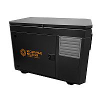 Мини-контейнер SilentBox SB1500 (миниатюра)