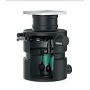 Напорная установка отвода сточной воды Wilo DrainLift Box 32/8 D. Основное изображение