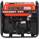 Бензиновый генератор A-iPower A3500i. Дополнительное изображение 4