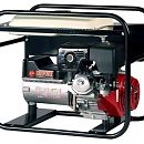 Бензиновый генератор EuroPower EP 7000 LN. Основное изображение