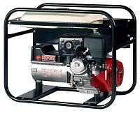 Бензиновый генератор EuroPower EP 7000 LN (миниатюра)