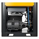 Винтовой компрессор ET-Compressors SL 11-13. Дополнительное изображение 2