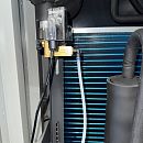 Осушитель воздуха ВедКом DS115V. Дополнительное изображение 8