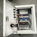 Блок АВР ТСС С 18000/400. Дополнительное изображение 5