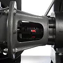 Винтовой компрессор ET-Compressors SL 7,5-10 VS PM (IP55). Дополнительное изображение 9