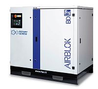 Винтовой компрессор Fiac AIRBLOK AX 203BD 13 (миниатюра)