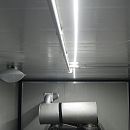 Контейнер ТСС Север ПБК-7В базовая комплектация. Дополнительное изображение 10