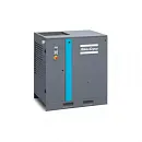 Винтовой компрессор Atlas Copco G11 10P. Основное изображение