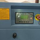 Винтовой компрессор Comaro XB 15-08. Дополнительное изображение 3