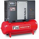 Винтовой компрессор Fini K-MAX 15-10-500 ES. Основное изображение