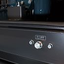 Дизельный генератор Toyo TKV-20SBS. Дополнительное изображение 1