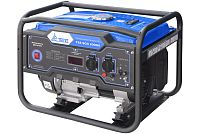 Бензиновый генератор ТСС SGG 2000N (миниатюра)