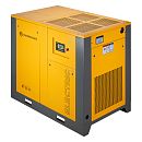 Винтовой компрессор ET-Compressors ET SL 37 8. Основное изображение